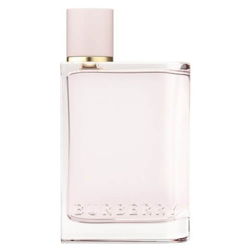 BURBERRY-Her - Eau de Parfum BURBERRY-Her - Eau de Parfum